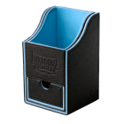 dragon-shield-nest-box-black-blue